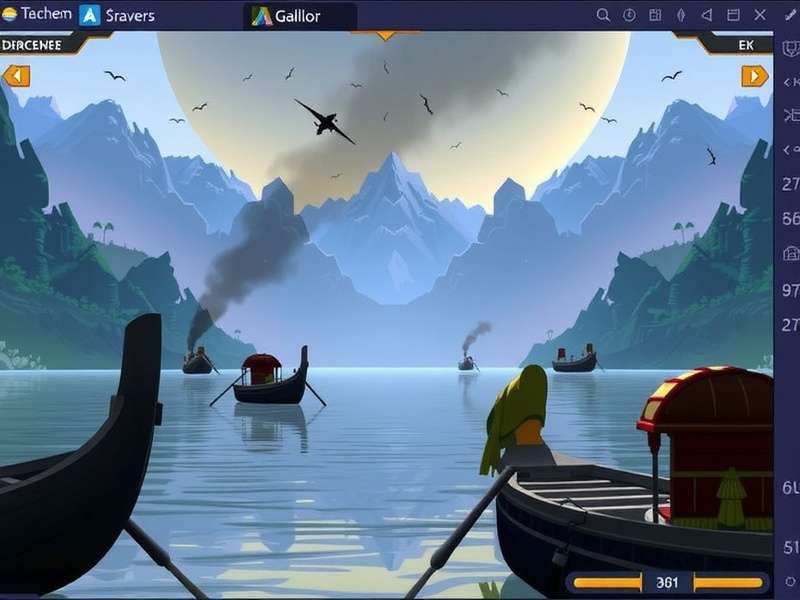 Indian Player攻略 for Holy Ganges Explorer Holy Ganges Explorer Player Strategies